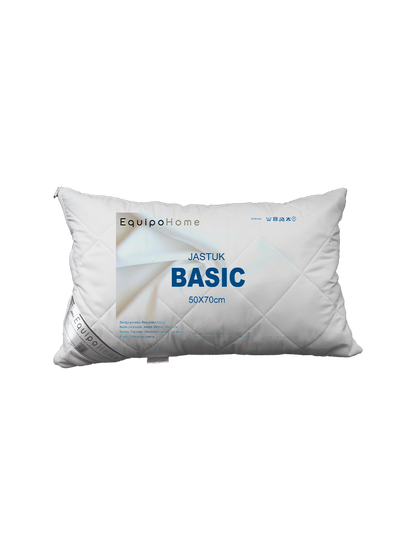 Basic jastuk