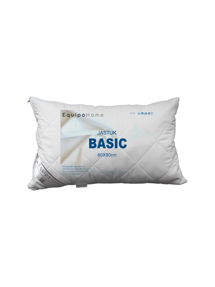 Basic jastuk