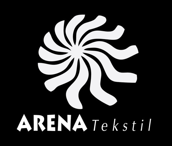 Arena Tekstil